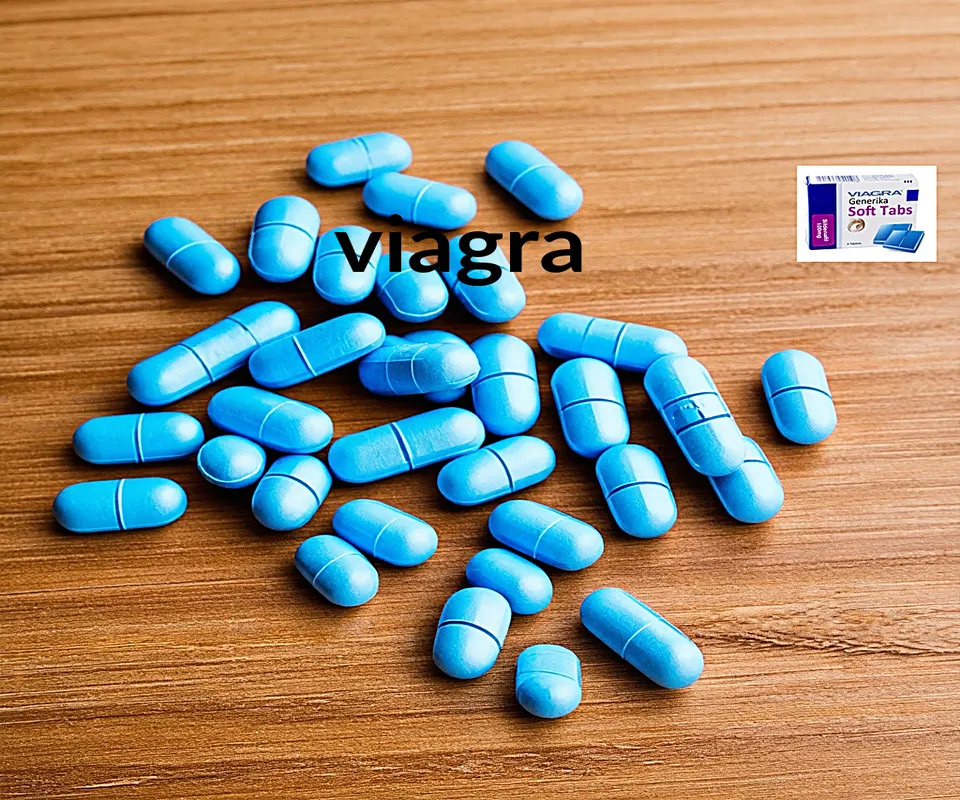 El viagra se compra con o sin receta